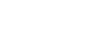 bouillabaisse